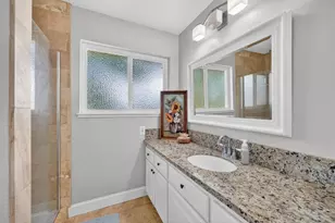 5412 Sagitarius Way, Citrus Heights, CA 95610 - Photo 29