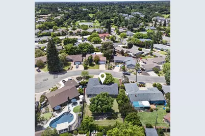 5412 Sagitarius Way, Citrus Heights, CA 95610 - Photo 45