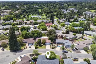 5412 Sagitarius Way, Citrus Heights, CA 95610 - Photo 45