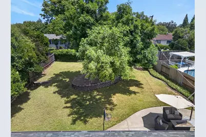 5412 Sagitarius Way, Citrus Heights, CA 95610 - Photo 49
