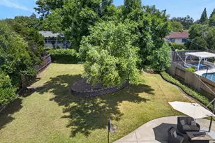 5412 Sagitarius Way, Citrus Heights, CA 95610 - Photo 49