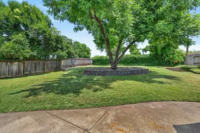5412 Sagitarius Way, Citrus Heights, CA 95610 - Photo 39