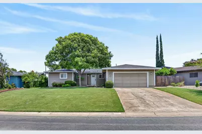 5412 Sagitarius Way, Citrus Heights, CA 95610 - Photo 7