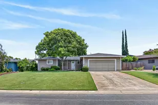 5412 Sagitarius Way, Citrus Heights, CA 95610 - Photo 7