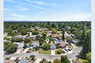 5412 Sagitarius Way, Citrus Heights, CA 95610 - Photo 43