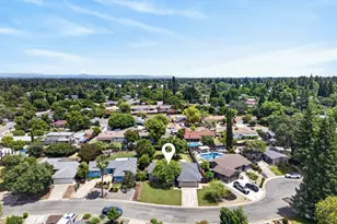 5412 Sagitarius Way, Citrus Heights, CA 95610 - Photo 43