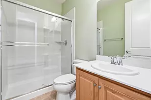 1472 Bicker Cir, Folsom, CA 95630 - Photo 43