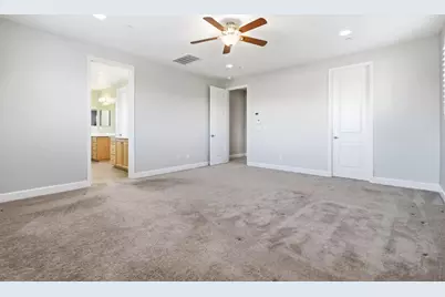1472 Bicker Circle, Folsom, CA 95630 - Photo 21