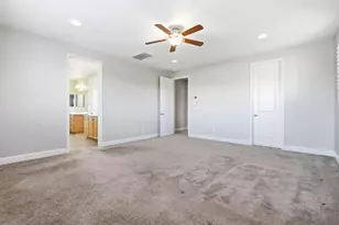 1472 Bicker Cir, Folsom, CA 95630 - Photo 21
