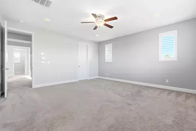 1472 Bicker Circle, Folsom, CA 95630 - Photo 25