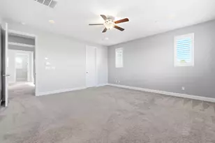 1472 Bicker Cir, Folsom, CA 95630 - Photo 25