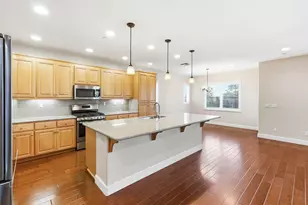 1472 Bicker Cir, Folsom, CA 95630 - Photo 15