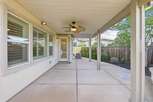 1472 Bicker Cir, Folsom, CA 95630 - Photo 47