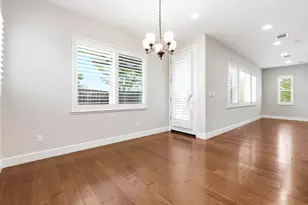 1472 Bicker Cir, Folsom, CA 95630 - Photo 11