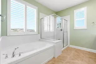 1472 Bicker Cir, Folsom, CA 95630 - Photo 27