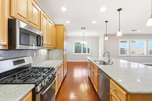 1472 Bicker Cir, Folsom, CA 95630 - Photo 17