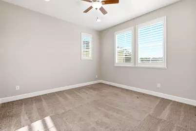 1472 Bicker Circle, Folsom, CA 95630 - Photo 29