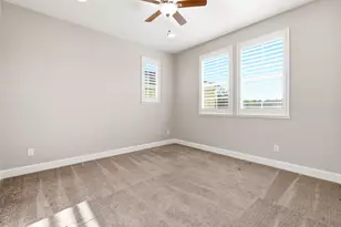 1472 Bicker Cir, Folsom, CA 95630 - Photo 29