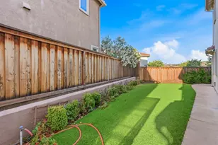 1472 Bicker Cir, Folsom, CA 95630 - Photo 45