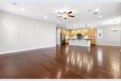 1472 Bicker Circle, Folsom, CA 95630 - Photo 9