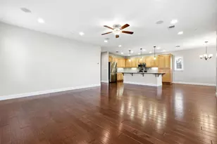 1472 Bicker Cir, Folsom, CA 95630 - Photo 9