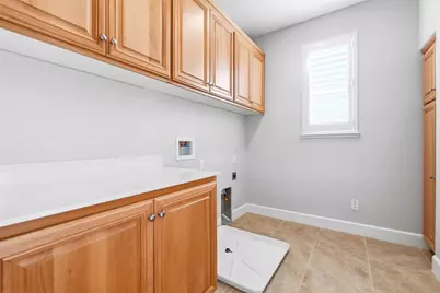 1472 Bicker Circle, Folsom, CA 95630 - Photo 41