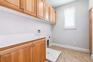 1472 Bicker Cir, Folsom, CA 95630 - Photo 41