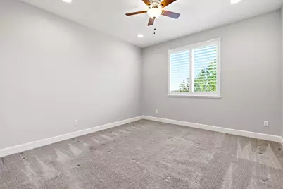 1472 Bicker Circle, Folsom, CA 95630 - Photo 33