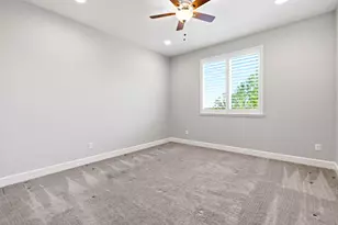1472 Bicker Cir, Folsom, CA 95630 - Photo 33