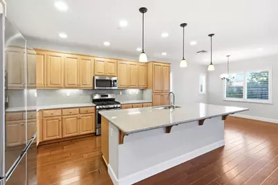 1472 Bicker Circle, Folsom, CA 95630 - Photo 19