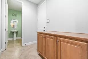1472 Bicker Cir, Folsom, CA 95630 - Photo 23