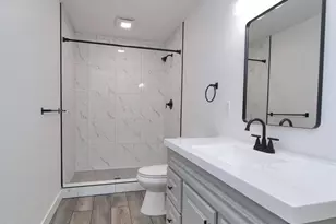 1564 First St, Lincoln, CA 95648 - Photo 13