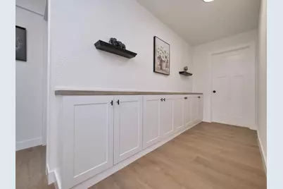 1564 1st Street, Lincoln, CA 95648 - Photo 11