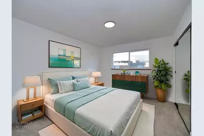 1564 1st Street, Lincoln, CA 95648 - Photo 15
