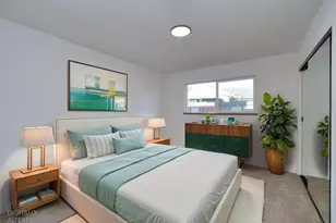1564 First St, Lincoln, CA 95648 - Photo 15