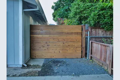 1564 1st Street, Lincoln, CA 95648 - Photo 23