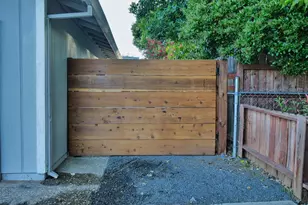 1564 First St, Lincoln, CA 95648 - Photo 23