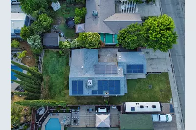 1564 1st Street, Lincoln, CA 95648 - Photo 33
