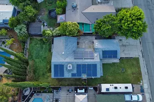 1564 First St, Lincoln, CA 95648 - Photo 33