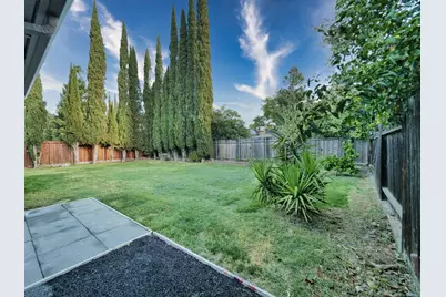 1564 1st Street, Lincoln, CA 95648 - Photo 19