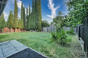 1564 First St, Lincoln, CA 95648 - Photo 19