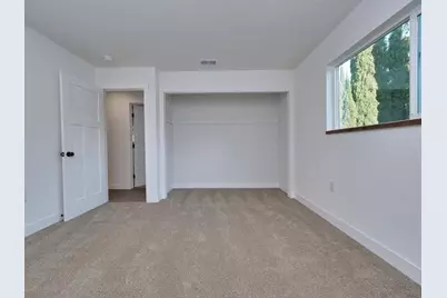 1564 1st Street, Lincoln, CA 95648 - Photo 29
