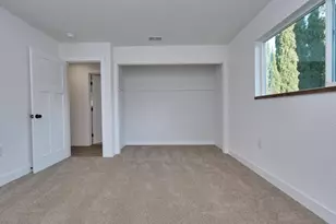 1564 First St, Lincoln, CA 95648 - Photo 29