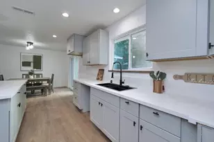 1564 First St, Lincoln, CA 95648 - Photo 9