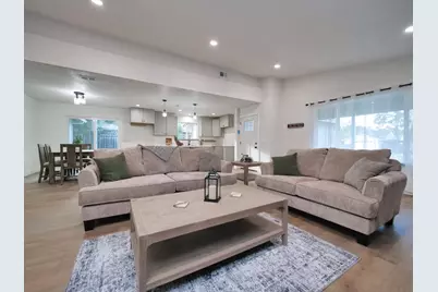 1564 1st Street, Lincoln, CA 95648 - Photo 3