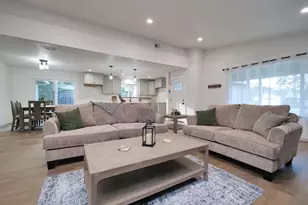 1564 First St, Lincoln, CA 95648 - Photo 3