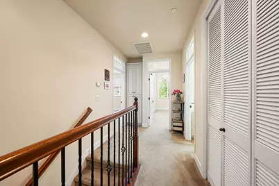 7247 Orchard Circle, Penryn, CA 95663 - Photo 23
