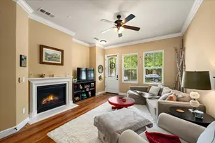 7247 Orchard Cir, Penryn, CA 95663 - Photo 7