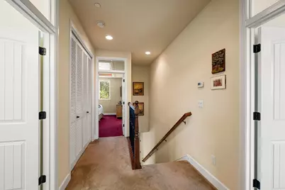 7247 Orchard Circle, Penryn, CA 95663 - Photo 15