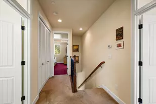 7247 Orchard Cir, Penryn, CA 95663 - Photo 15